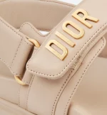 Dioract Sandal - Image 4